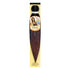 EZBRAID 26" Spetra Fibre Pre Stretched Braiding Hair